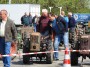 Thumbs/tn_Holder bijeenkomst 008.jpg